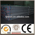 1.00-12mm Cold griding stainless steel round/flat Bar